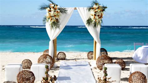 bahamas destination wedding resorts caribbean all inclusive resorts atlantis resort