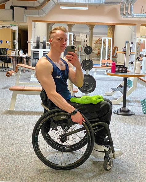 Hot Disabled Guys — 1187792136653358574181203141007858083287823n