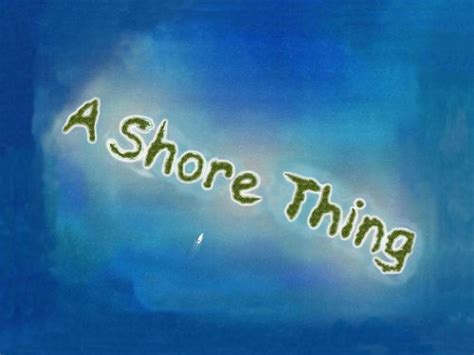 Download A Shore Thing Season 1 Divx Jillvanhoyefs Blog