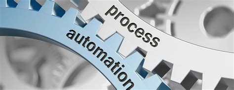 Distributed control systems (dcss) evolved into process automation systems (pas) by the inclusion of additional functionality beyond basic control. Process Automation - why isn't everyone doing this? - Red ...
