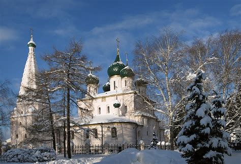В селах и деревнях с 22 февраля начинали наводить порядок в хозяйстве. Какой сегодня церковный праздник? Что можно делать 22 ...