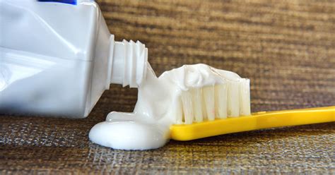 Does Toothpaste Expire Safety Tips Best Practices And More