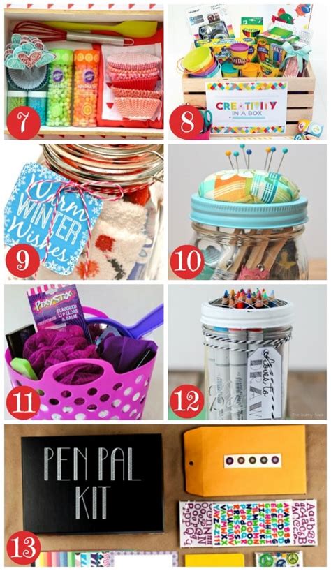 Browse through our gift guides to find the best christmas gifts for the special people in your life. 50 Themed Christmas Basket Ideas - The Dating Divas