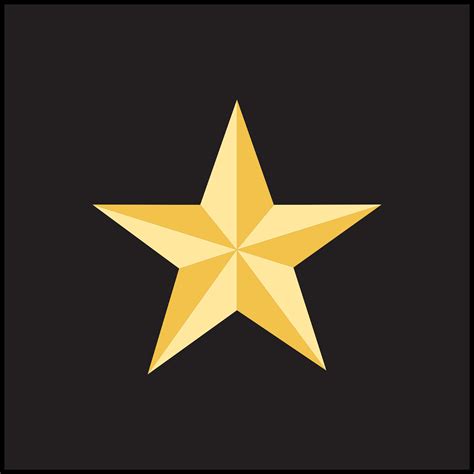 Explore tweets of bintang.com @bintangcomid on twitter. Lambang Pancasila - Makna Lambang Pancasila dan Filosofinya Terlengkap - Ilmu Bahasa