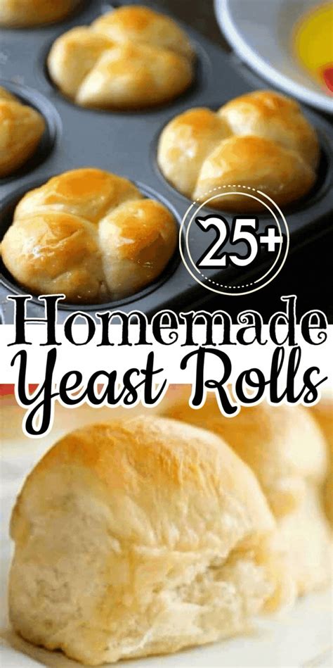 homemade roll recipes archives homemade yeast rolls recipes homemade rolls
