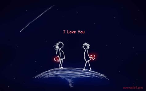 I Love You Pictures Photos And Images For Facebook Tumblr Pinterest