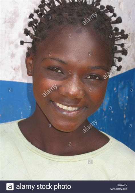 pin on congolese girls