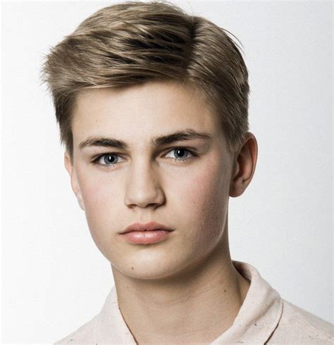 10 alluring long hairstyles for teenage guys in 2021 1. Pin on Hair