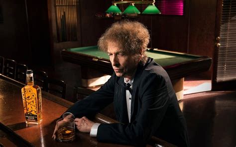Bill Murray Steve Buscemi Bob Dylan