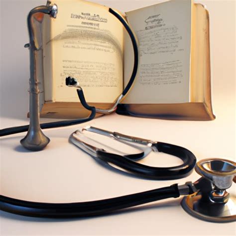 Who Invented The Stethoscope The Story Of René Laennec The