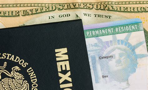 It is not a guarantee that you'll get. Immigration Visas | H1B Visa , I-140 RFE | Career Consulting International