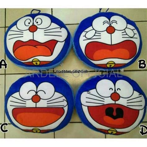 Find & download free graphic resources for 3d emoji. 52+ Koleksi Spesial Gambar Emoticon Doraemon