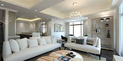 Top 5 interior designing companies in india. Interior Design Dubai | Leading Interior Design Company in ...