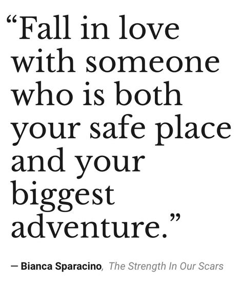 Pin By Jennifer Fithian On Words To Live By Cute Relationship Quotes