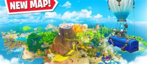 If this date stands, then season 3 will be the first season in chapter 2 to finish without an extension. 'Fortnite' Chapter 2 start time revealed by Fortnite China ...