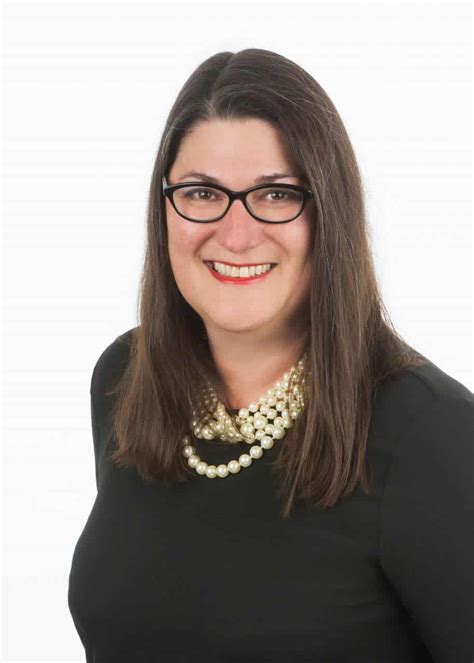Along with our main office in baltimore, we have eight satellite offices, known as resident agencies, in maryland and delaware. Karen Erren Named Feeding Westchester President & CEO ...