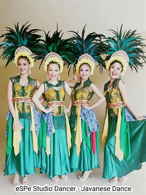 Baju Jaipong - Baju Pengantin dan Pesta Pernikahan