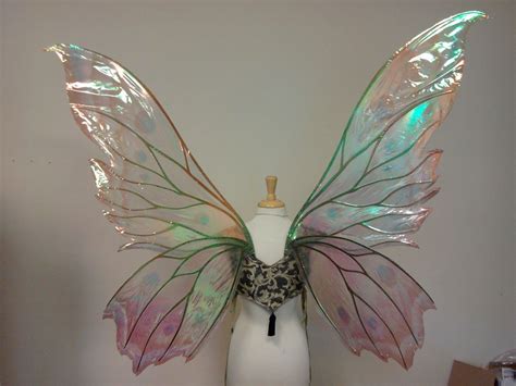 Pin By Lavon Womack On Fairy Costumemakeup Fairy Cosplay Faerie