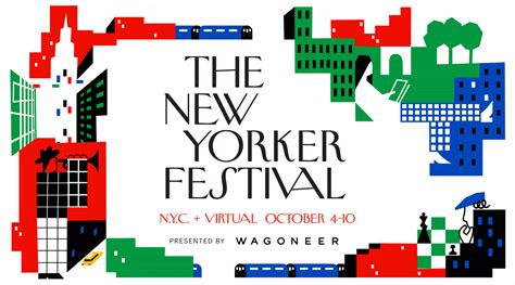 The New Yorker New Events Added With Billie Eilish Letitia James