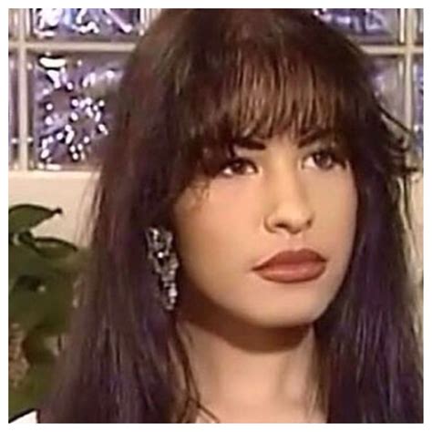 Rare Selena Quintanilla 19 Years Later Were Still Dreaming Of You
