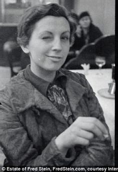 Even capa's most famous photo of the spanish civil war, the. Les 39 meilleures images de Gerda Taro | Guerre d'espagne ...