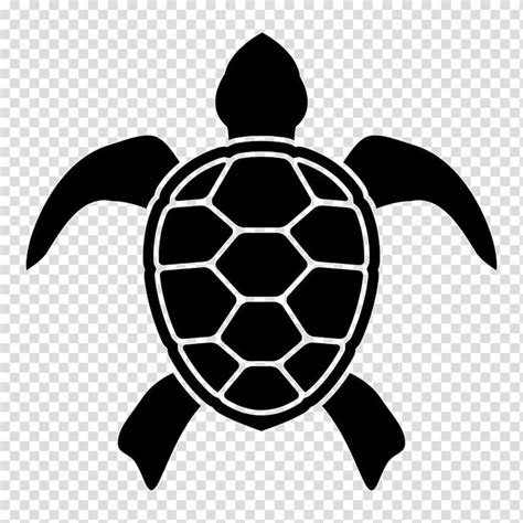 Free download and use them in in your design related work. Black turtle illustration, Turtle shell Raphael Teenage ...