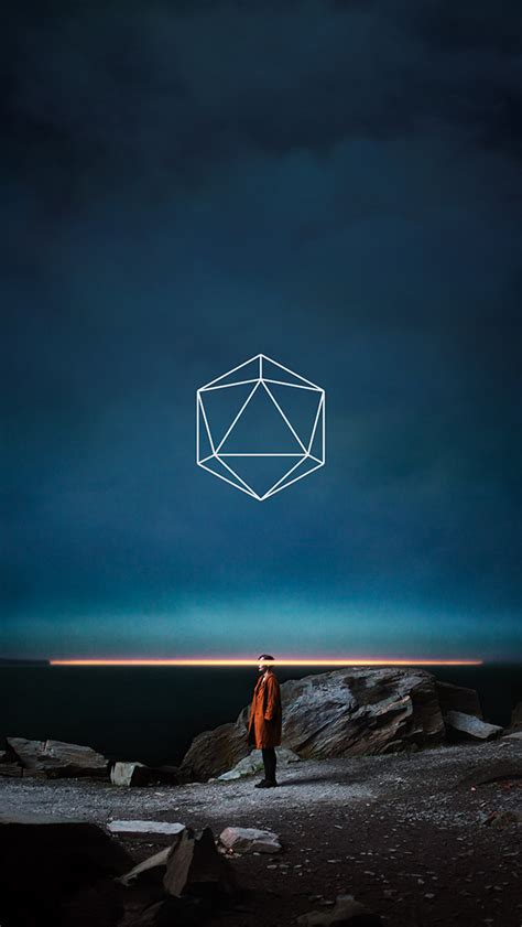 Free Download Downloads Odesza 640x1136 For Your Desktop Mobile