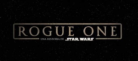 Darth Vader Se Luce En El Nuevo Tráiler De ‘rogue One Una Historia De