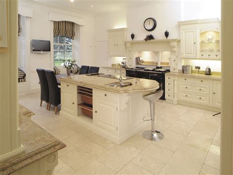 Projects Kitchen Installers Woodhouse Kitchens And Bedrooms