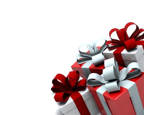 Join millions of people creating and sharing videos with our easy drag and drop video maker. Christmas Present Wallpaper ·① WallpaperTag