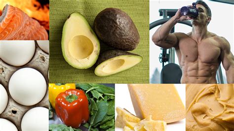 The ketogenic diet (keto diet, for short) is a radical low carb, high fat diet that offers various health benefits. Ketogenic Diet: Your Complete Meal Plan and Supplement Guide