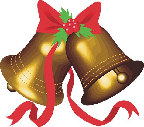 Christmas Bells Printable 2023 Cool Perfect Most Popular Incredible Cheap Christmas Flowers 2023