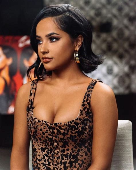becky g nude and sexy photo and video collection fappening leaks