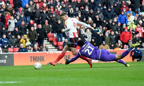 Information on sunderland city council services including bins, council tax, benefits, libraries, business and more. Sunderland AFC transfer and takeover news RECAP: Striker ...