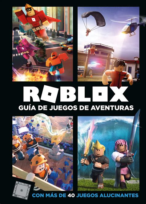 Juegos De Roblox Para Niñas Gratis En Español Tengo Un Juego