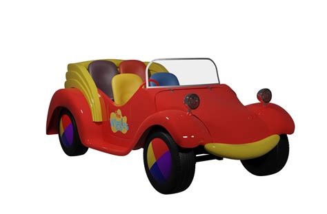 Wiggles Big Red Car Toy Cheapest Offers Save 54 Jlcatjgobmx