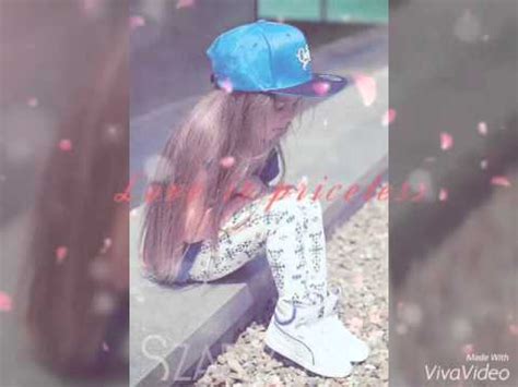 Un autre exemple basé sur un profil dexter mortgan (je sais, morgan s'écrit sans t mais facebook protège ce nom ^^). Photos de filles swag - YouTube