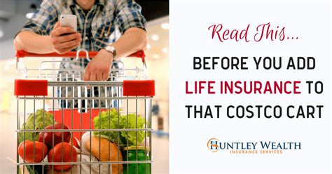 All written materials from qualified health plans (qhp) can be translated and made available from qhp issuers. Costco Life Insurance: Beware of These 3 Undeniable Problems