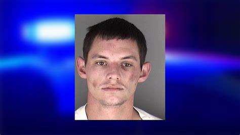 Topeka hit-and-run suspect in custody, sheriff says