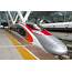 World Bank Lauds China’s Stunning High Speed Rail Success Story Says 