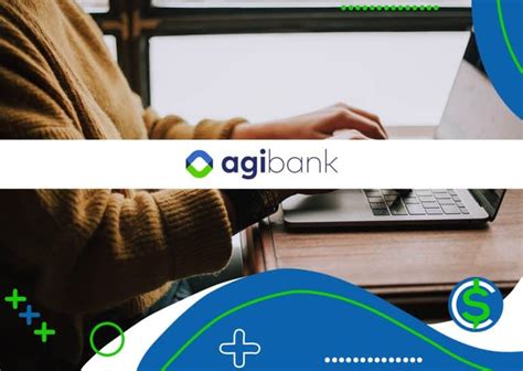 Aprenda A Como Abrir No Banco Agibank Um Conta Digital