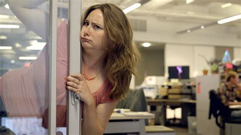This Is Why You Are The Most Annoying Person In Your Office