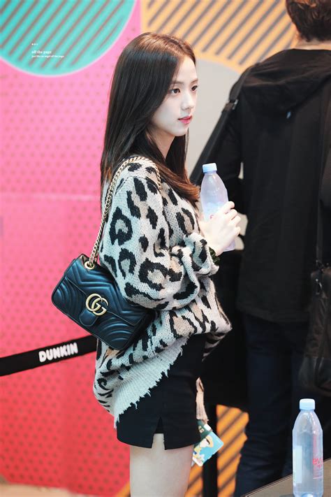 본인의 실명인 '연지수'를 닉네임으로 주로 사용했으나 2020년 12월 23일에 닉네임을 '포도네' 로 변경하였다. 181005 지수 - 걸그룹 갤러리 - 에펨코리아