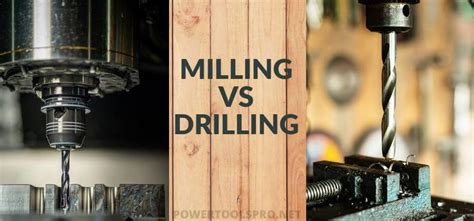 How To Use A Drill Press Top Tips For Diyers Bob Vila 56 Off