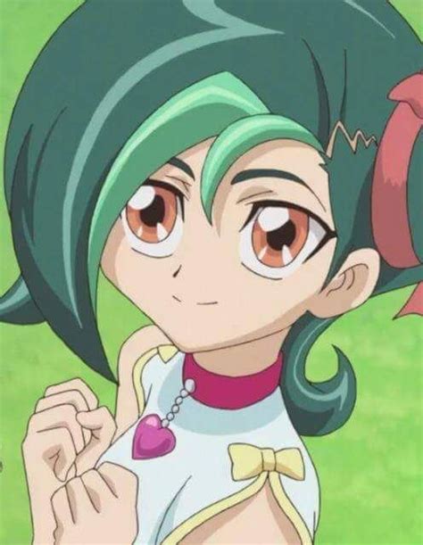 Kotori Mizuki ⭐️ Yugioh Zexal Yugioh Anime Zelda Characters