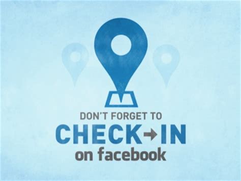 Voiding a check within quickbooks. Facebook Check In | Igniter Media | WorshipHouse Media