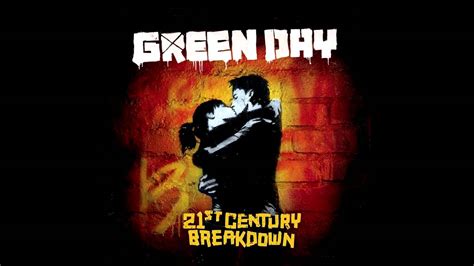 F c/e dm one, 21 guns c a# lay down your arms f c give up the fight f c/e dm one, 21 guns c throw up your a# f c arms into the sky. Green Day - 21 Guns - HQ - YouTube