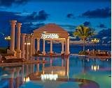 Bahama Vacations Packages Photos