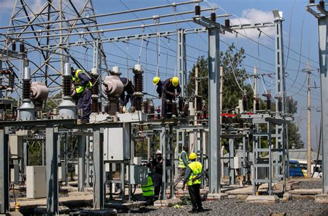 A factory acceptance test and demonstration should be required in which the controller(s), i/o, and hmi hardware and software are verified to the extent. Turnkey substations projects - Arm Engineering Co Ltd