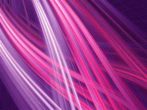 2k Free Download Purple Abstract Art Purple Abstract Digital Art